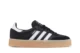 Adidas Sambae Fusion (Women's) - Image 13