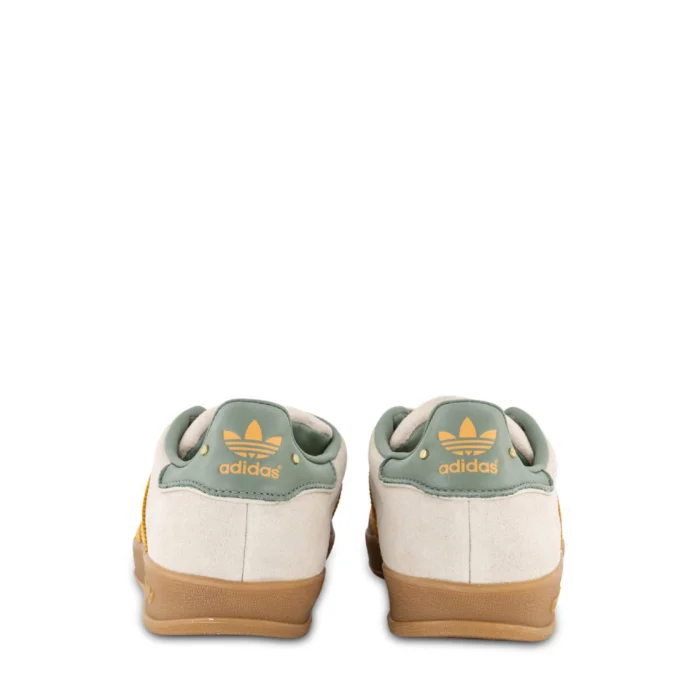Adidas Gazelle Indoor - Image 12