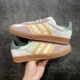 Adidas Gazelle Indoor - Image 11