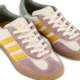 Adidas Gazelle Indoor - Image 10