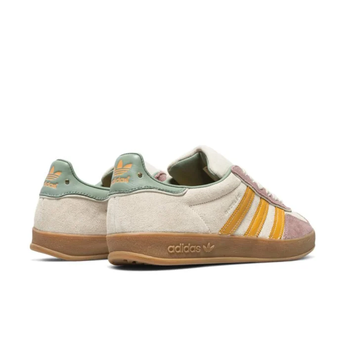 Adidas Gazelle Indoor - Image 13