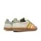 Adidas Gazelle Indoor - Image 13
