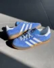 Adidas Gazelle W Sneakers - Image 5