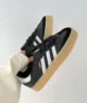 Adidas Sambae Fusion (Women's) - Image 12