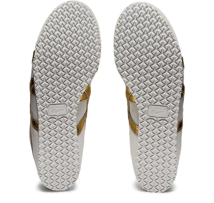 Onitsuka Tiger MEXICO 66 SD - Image 6