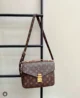 Louis Vuitton Pochette Métis - Image 2