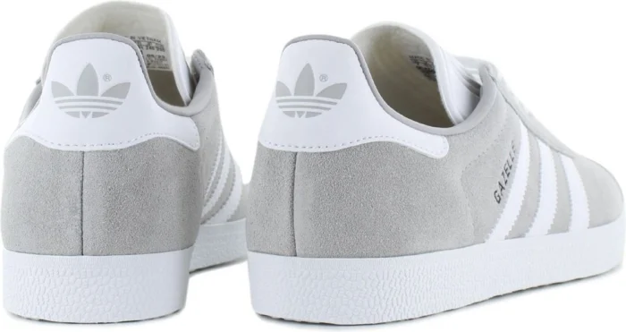 Adidas Gazelle W Sneakers - Image 4