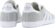 Adidas Gazelle W Sneakers - Image 4
