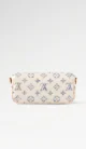Louis Vuitton Ivy Wallet On Chain - Image 3