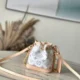 Louis Vuitton Nano Noé - Image 3
