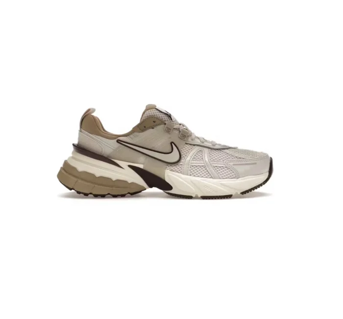 Nike V2K Run - Image 8