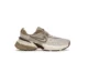 Nike V2K Run - Image 8
