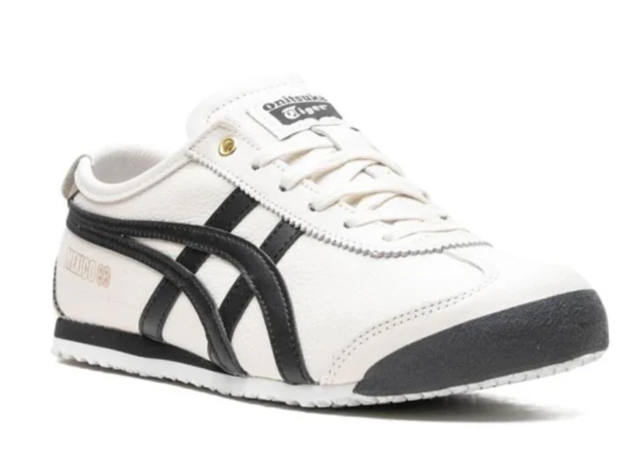 Onitsuka Tiger MEXICO 66 SD - Image 11