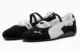 Puma Speedcat Ballet - Image 3