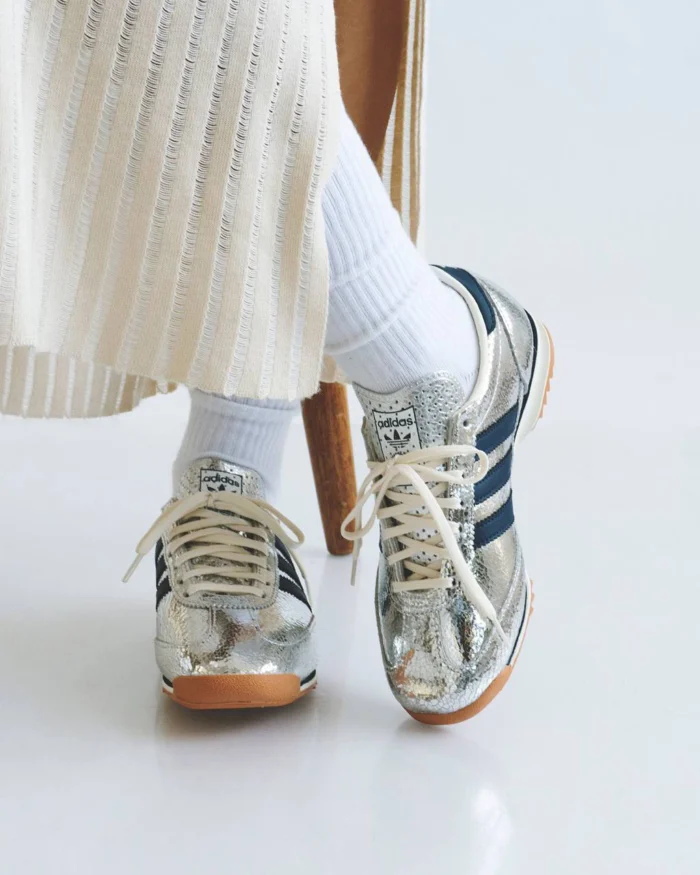 adidas Originals Sneakers - Image 7