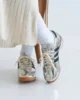 adidas Originals Sneakers - Image 7