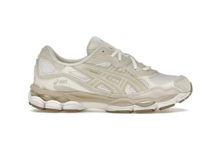 GEL-KAYANO™ 14 x JJJJound - Image 13