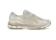 GEL-KAYANO™ 14 x JJJJound - Image 13
