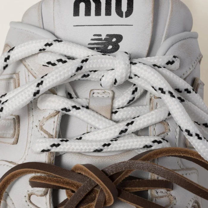 New Balance 530 SL – Inspired by 1992 - Image 9