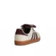adidas x Wales Bonner Samba “Pony Tonal” - Image 6