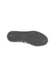 adidas Handball Spezial – Retro Modern Design - Image 13