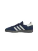 adidas Handball Spezial – Retro Modern Design - Image 14