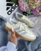 Adidas Handball Spezial Shadow Brown Alumina - Image 4