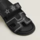 Hermès Chypre Sandal - Image 4
