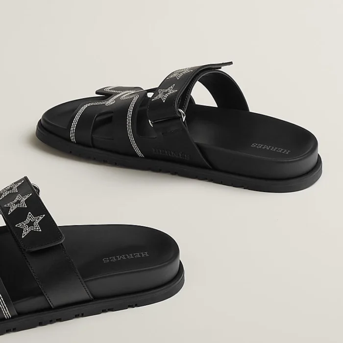 Hermès Chypre Sandal - Image 5