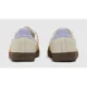 Samba Shoes - Image 20