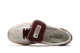 adidas x Wales Bonner Samba “Pony Tonal” - Image 5