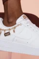 Nike Air Force 1 ’07 LX – Legend With a Chain - Image 5