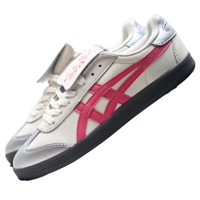 Onitsuka Tiger TOKUTEN - Image 4
