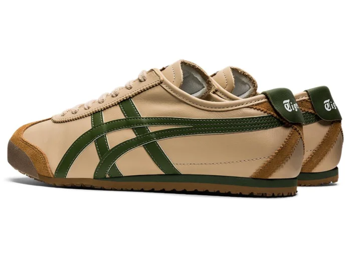 Onitsuka Tiger MEXICO 66 SD - Image 16