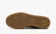 adidas Black Wonder Leopard (W) - Image 2