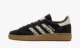 adidas Black Wonder Leopard (W) - Image 5