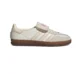 Adidas Gazelle Indoor x Foot Industry – Sand Strata