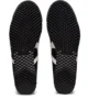 Onitsuka Tiger MEXICO 66 SD - Image 22