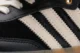adidas x Wales Bonner Samba “Pony Tonal” - Image 4