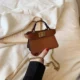 Fendi Peekaboo - Image 10