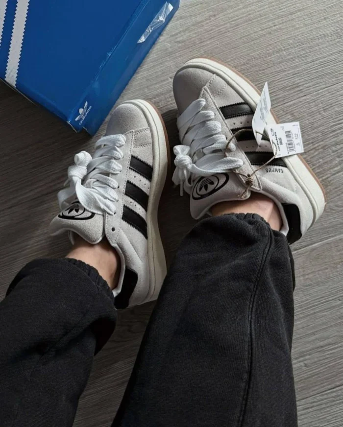 Adidas Campus 00s Sneakers - Image 46