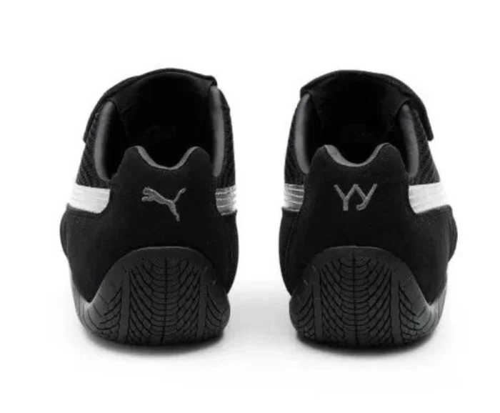 Puma x Open Yy Speedcat US - Image 8