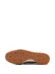adidas Originals Sneakers - Image 6