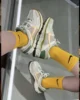 Nike Zoom Vomero 5 - Image 4