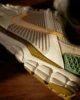 Nike Zoom Vomero 5 - Image 5