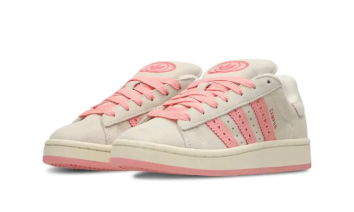 Adidas Campus 00s - Image 5