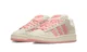 Adidas Campus 00s - Image 5
