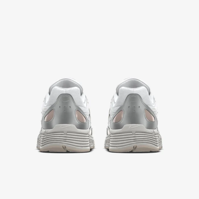 Nike P-6000 - Image 3