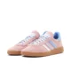 Adidas Handball Spezial Semi Pink Spark (W) - Image 6