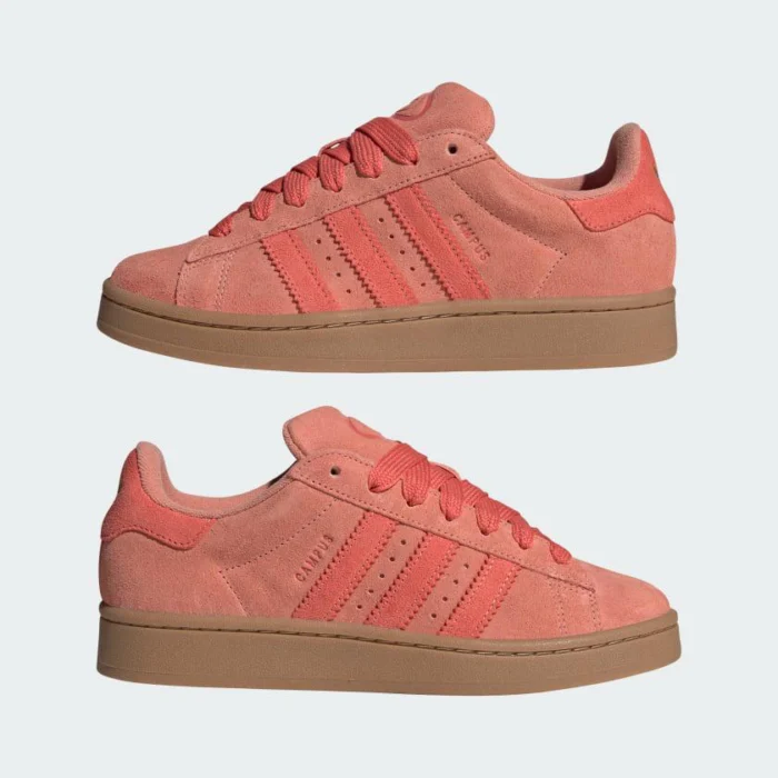 Adidas Campus 00s Sneakers - Image 22